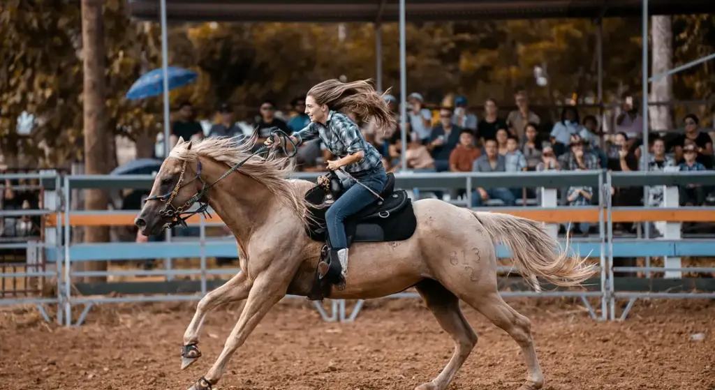 How to Use Clicker Training for Horses: A Beginner’s Guide
