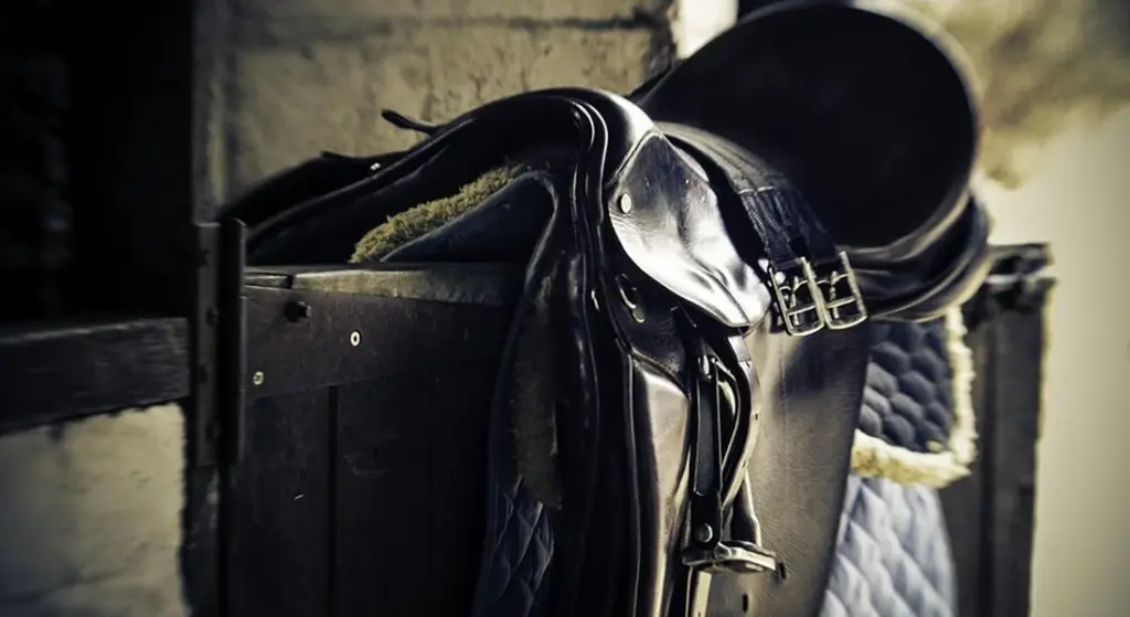 Pre-Ride Safety Checklist: 15 Things to Check Before Every Ride