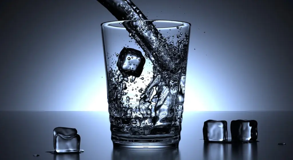 How Much Water Does a Horse Need Daily? A Clear Guide for Horse Owners