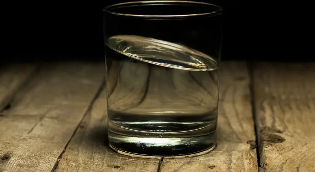 Winter Hydration: 7 Tricks to Keep Your Horse Drinking in Freezing Temperatures